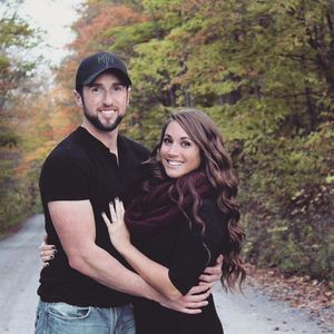 Meet your Posher, Katrina